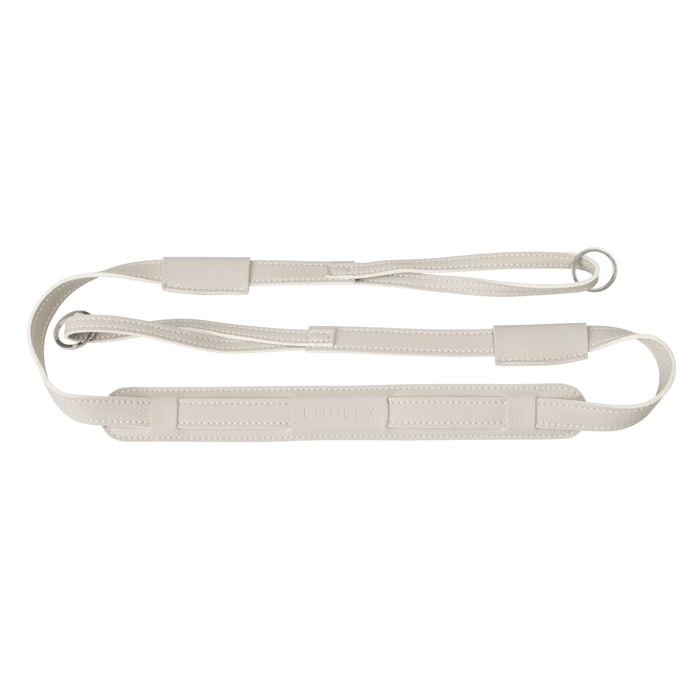 LOULEX Strap