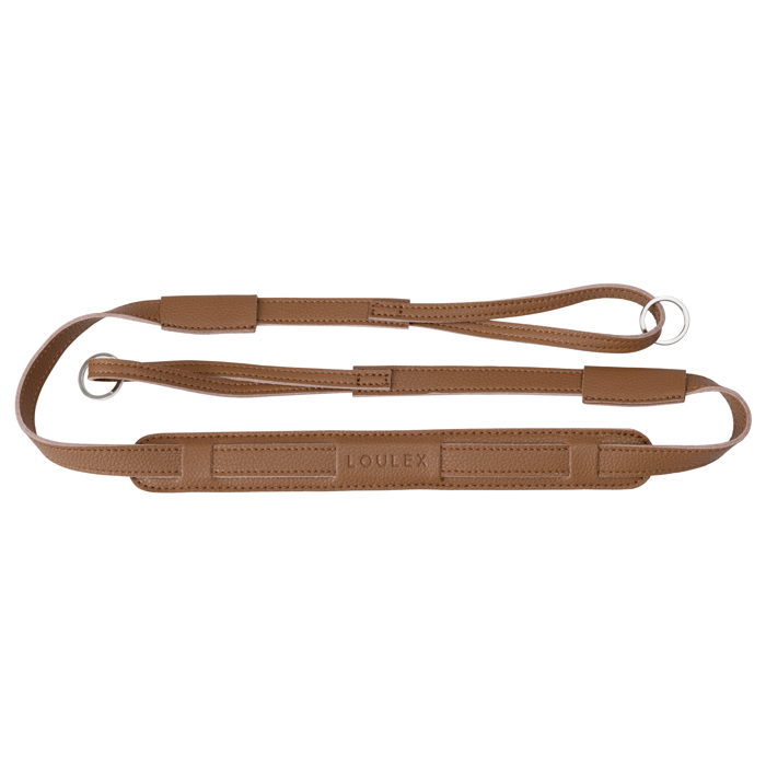 LOULEX Strap