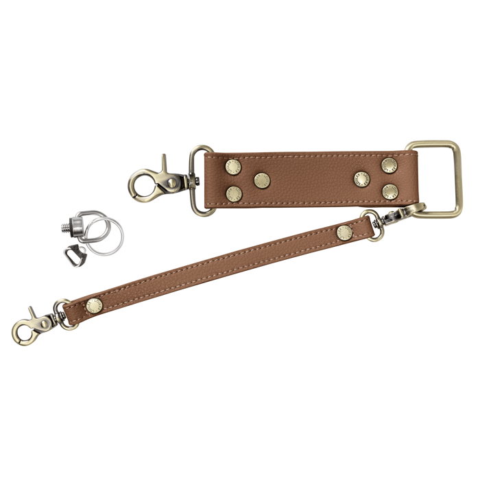 LOULEX Straps to add V1