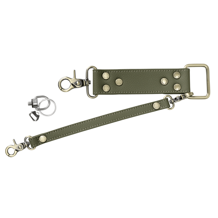 LOULEX Straps to add V1
