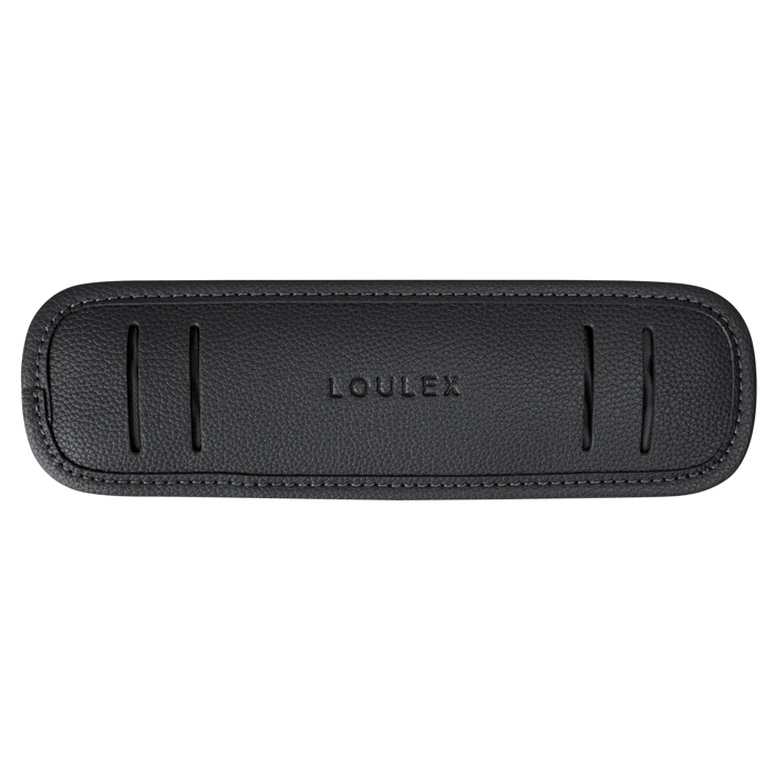 LOULEX Shoulder Pad