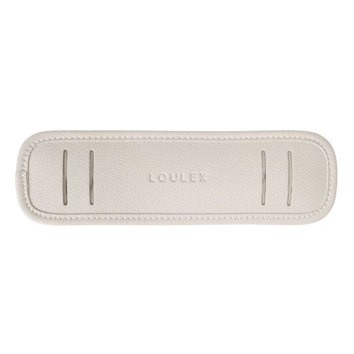 LOULEX Shoulder Pad