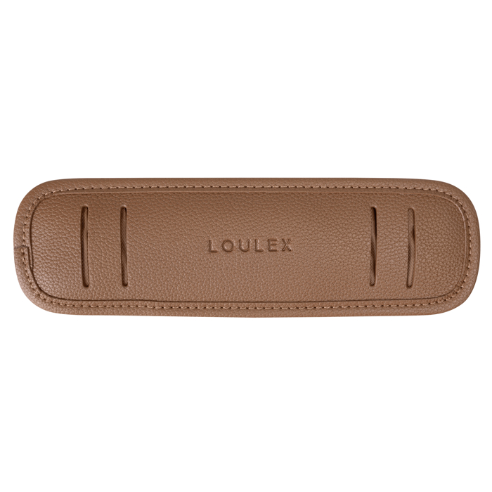 LOULEX Shoulder Pad