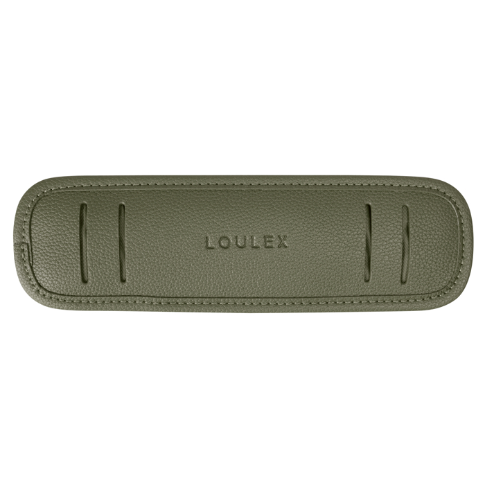 LOULEX Shoulder Pad