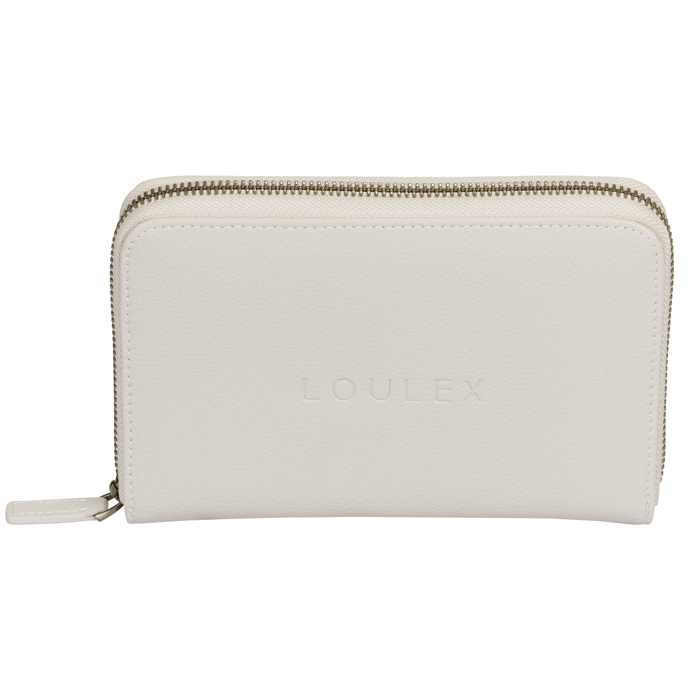 LOULEX SD Wallet