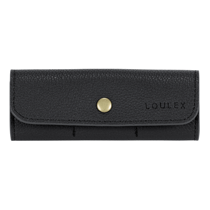 LOULEX Mini SD Wallet