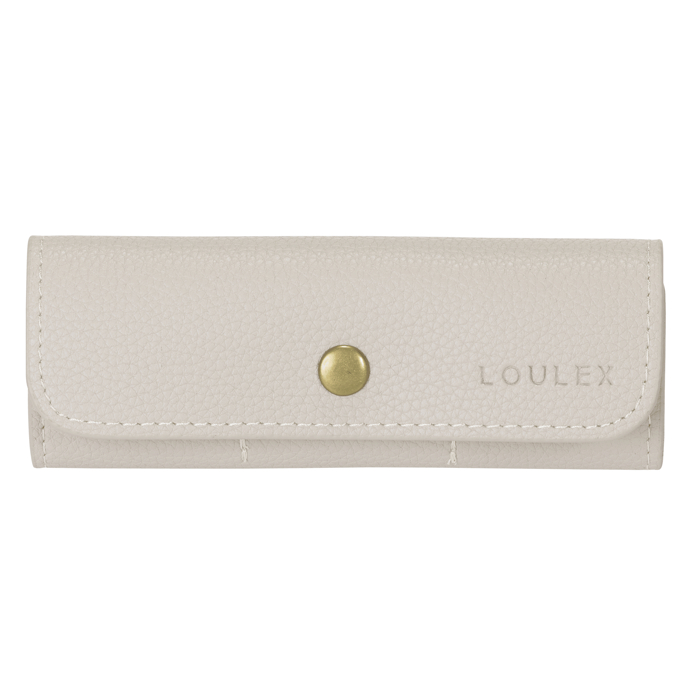 LOULEX Mini SD Wallet