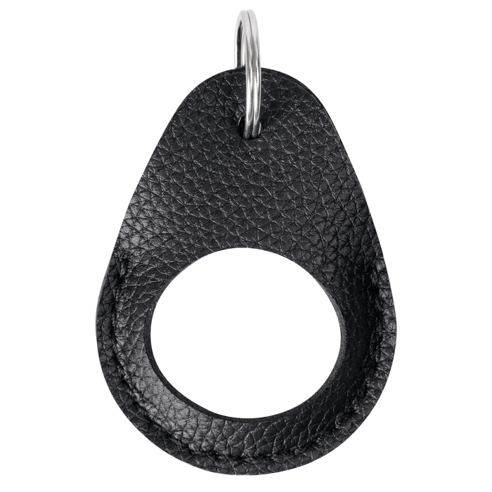 LOULEX Tag Holder