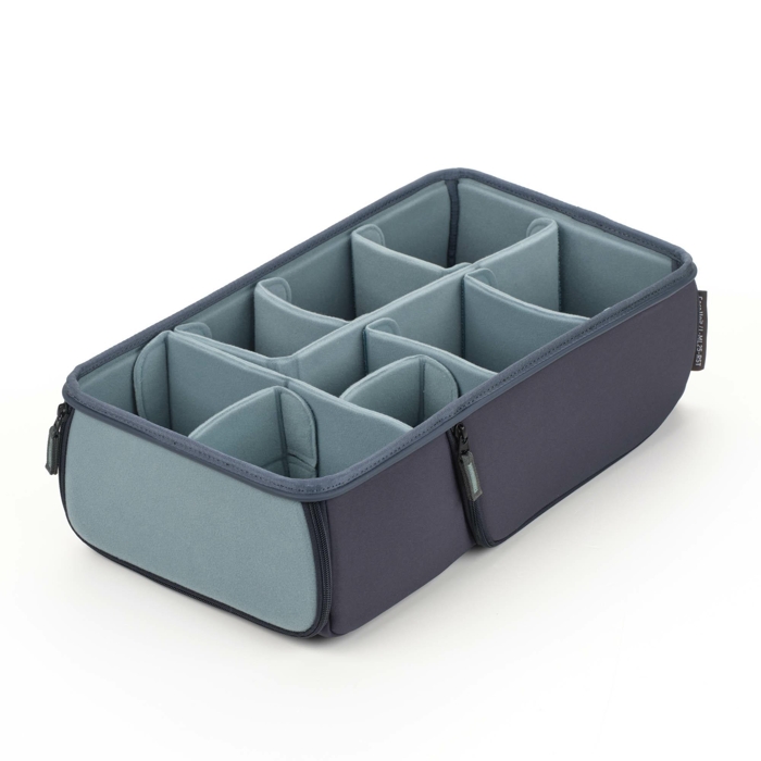 Shimoda Core Unit - Mirrorless - L25 RST