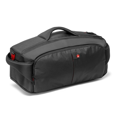 Manfrotto Pro Light Camcorder Case 197 for PDW-7...