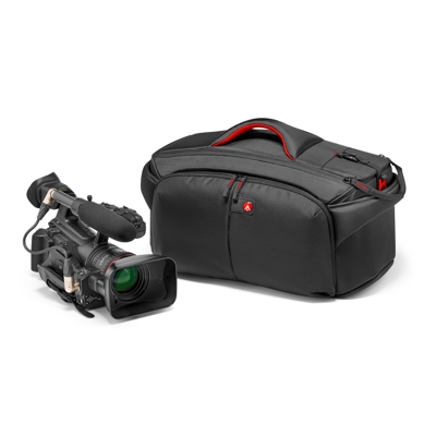 Manfrotto Pro Light Camcorder Case 193N