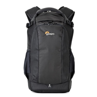 Lowepro Flipside 200 Backpack AW II 10L