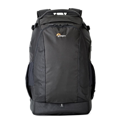 Lowepro Flipside 500 Backpack AW II 35L