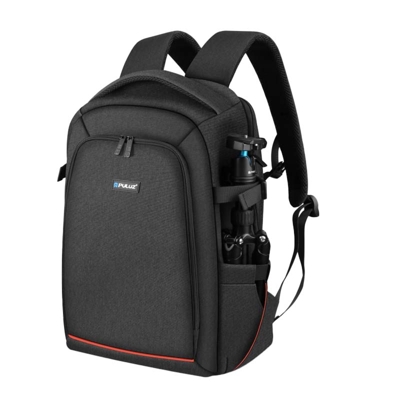 Vodotěsný fotografický batoh Puluz pro DJI Ronin-SC / Ronin-S PU5015B -  - Ple...