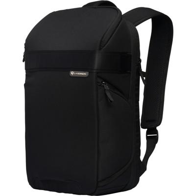 Gomatic Peter McKinnon Luma Camera Pack 18L, Black (Černá)