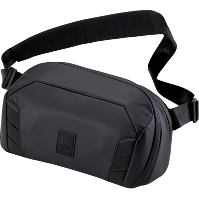 Gomatic Peter McKinnon Everyday Slingbag (Černá)
