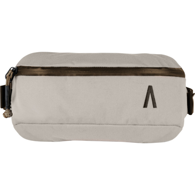 Boundary Rennen Sling Bag (Grey)
