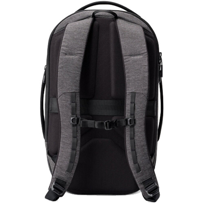 Gomatic Navigator Lite Pack 15L (Šedá)