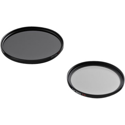 Zeiss T* CSC Filter 58mm