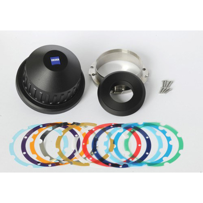 Zeiss IMS CP.3 PL (50, 15, 85)