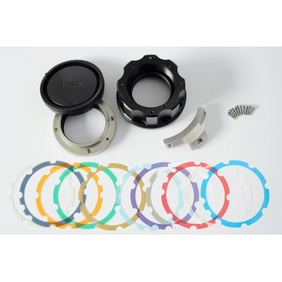 Zeiss IMS CP.3 Sony E (50, 15, 85)