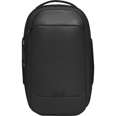Gomatic Navigator RS Pack 15L Backpack, Black (Černá)