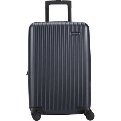 Gomatic METHOD Luggage Carry-On, Navy (Modrá)