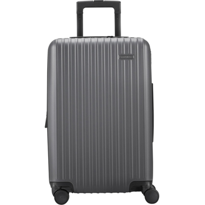 Gomatic METHOD Luggage Carry-On, Gray (Šedá)