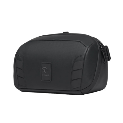 Gomatic Peter McKinnon Camera Sling 5L (Černá)