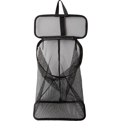 Gomatic Laundry Bag