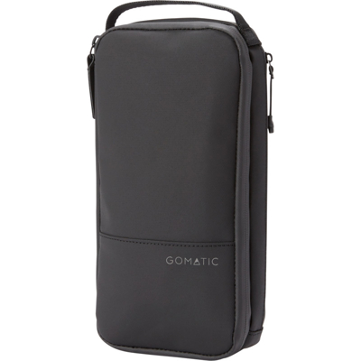 Gomatic Toiletry Bag 2.0 Small V2