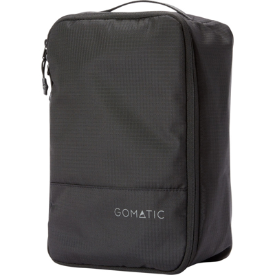 Gomatic Shoe Cube