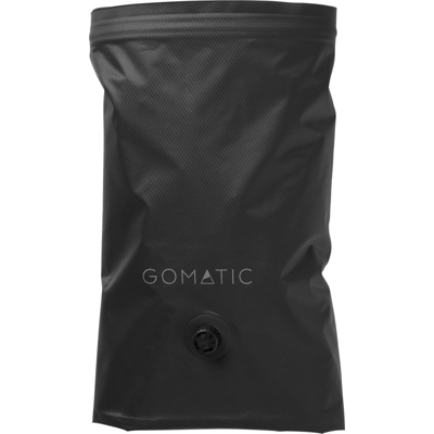 Gomatic Vacuum Bag XL