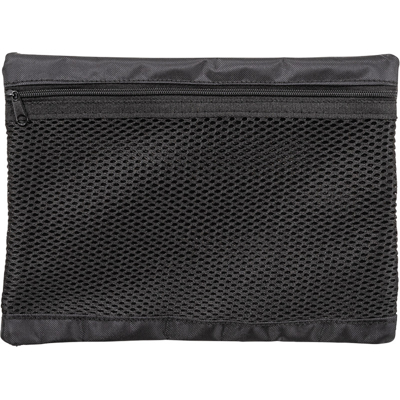 BW Outdoor Cases Meshbag /MB for type 3000 (Černá)