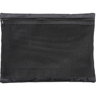 BW Outdoor Cases Meshbag /MB for type 5000 (Černá)