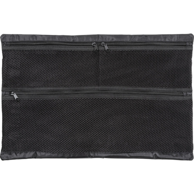 BW Outdoor Cases Meshbag /MB for type 6700 (Černá)