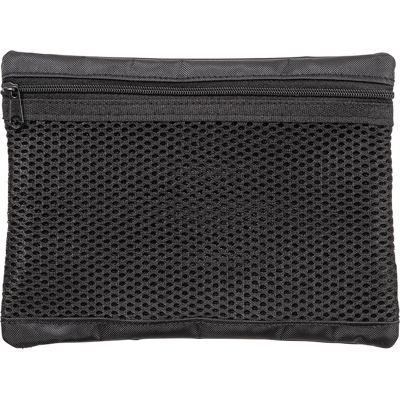 BW Outdoor Cases Meshbag /MB for type 500 (Černá)
