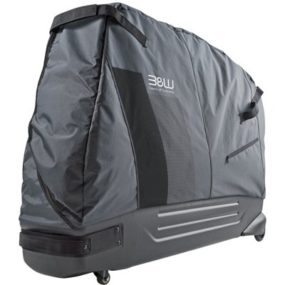 BW Outdoor Cases for Bike.Bag 2.0