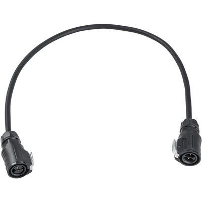 BW Outdoor Cases energy.case - cable EC7/flow (for connecting several energy.c...