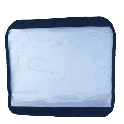ORCA OSP-1028-2 Top TPU Cover (sparepart for OR-28)