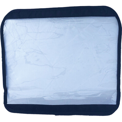 ORCA OSP-1032-1 Top TPU cover for or-32 37CM×38.5CM
