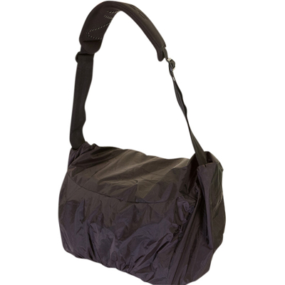 Orca OR-36 Audio Bag Protection Cover - Large (Černá)