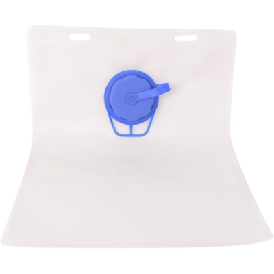 Orca OR-81B Water Bladder Bag