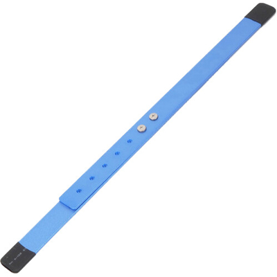Orca OSP-1040-10 Weight Distribution Aluminum Bar (Modrá)
