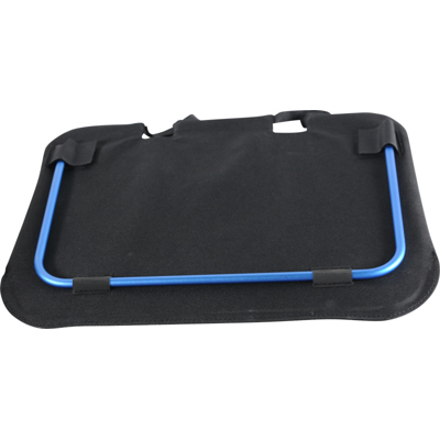 Orca OR-157 Top Tray For OR-26 (Černá)