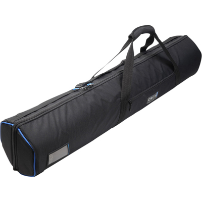 ORCA OR-732 Soft Tripod &amp; Light Stand Bag (Černá)
