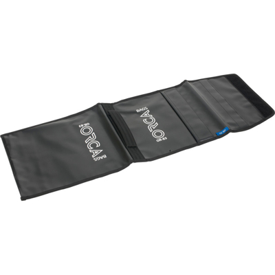 Orca OR-83 Sand Bag  Water Bag Rectangular