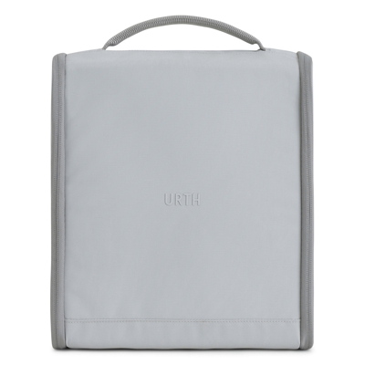 Urth Norite Camera Insert (Ash Grey)
