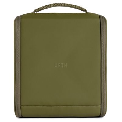 Urth Norite Camera Insert (Green)