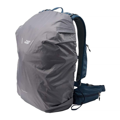 VSGO V PR01 A4 Pocket Ranger Dust Cover Bag of Inner Package